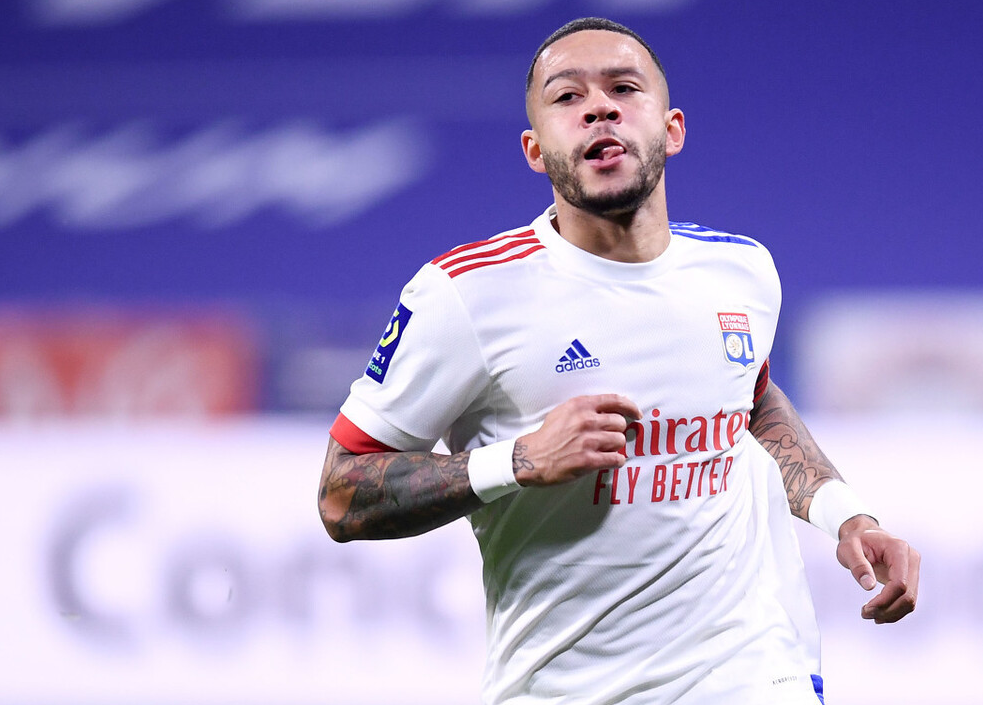 雷恩备战强敌，巩固积分榜前列位置的简单介绍