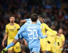 雷恩大胜梅斯,目标锁定法国联赛前四位的简单介绍 雷恩大胜梅斯,目标锁定法国联赛前四位的简单介绍