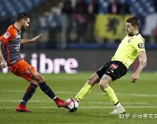 雷恩大胜梅斯,目标锁定法国联赛前四位的简单介绍 雷恩大胜梅斯,目标锁定法国联赛前四位的简单介绍