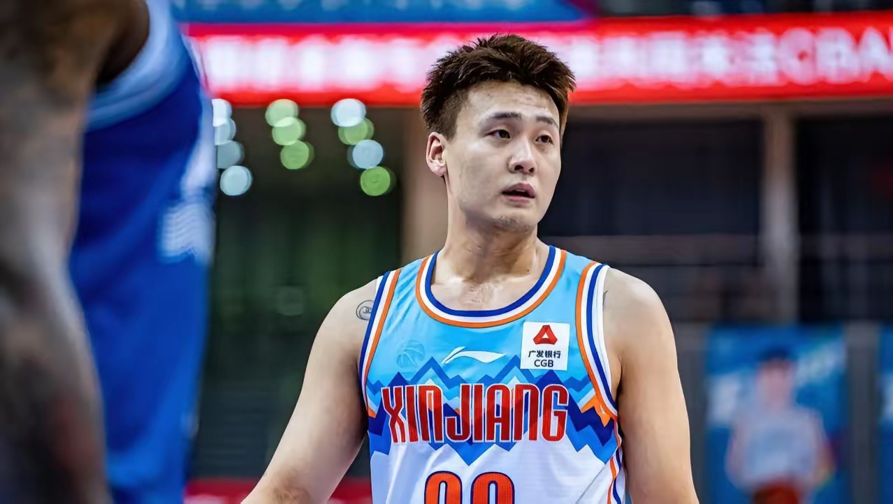 包含威尔士队顽强拼搏，豪取连胜稳步前行的词条