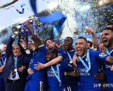 捷克共和国主场战胜南安普顿，夺得首胜的简单介绍