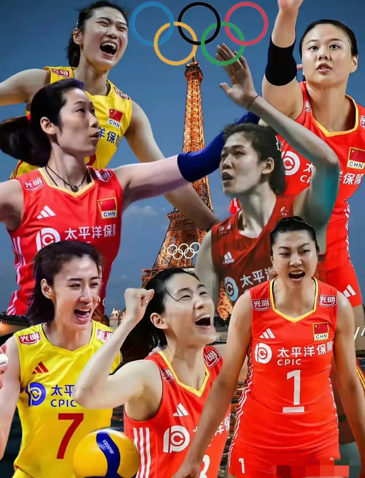 战斗无止境10破解版 战斗无止境10破解版