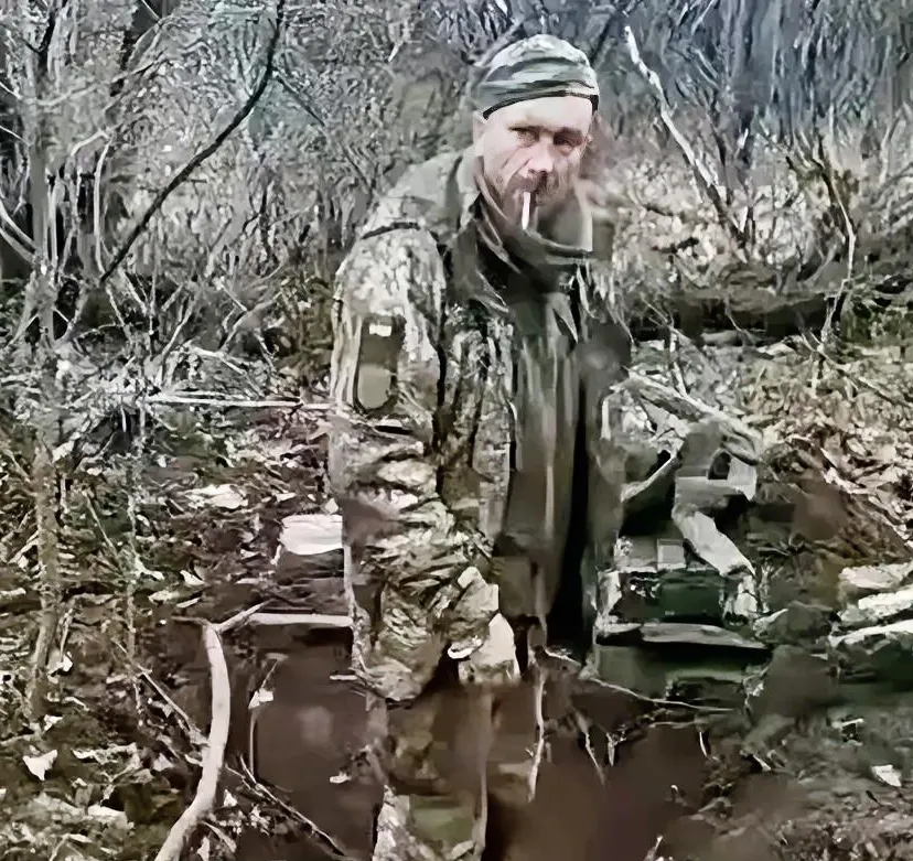 战斗无止境10破解版 战斗无止境10破解版