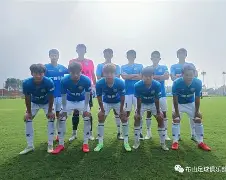 广西不甘示弱，抱团反击取得胜利步入决赛(不甘示弱的拼音)