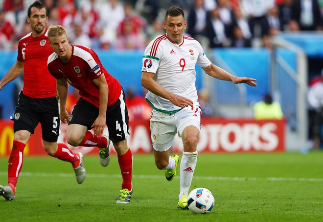 德国队击溃摩尔多瓦，零封对手晋级领先(德国队击溃摩尔多瓦,零封对手晋级领先了吗)